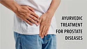 prostate-cancer-ayurvedic-treatment